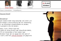 Ibiss preview