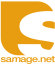 logo samage.net